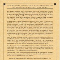 Mcgraw-rc-00-171_002